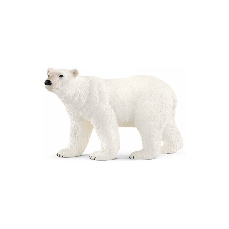 Schleich IJsbeer