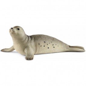 Schleich Zeehond