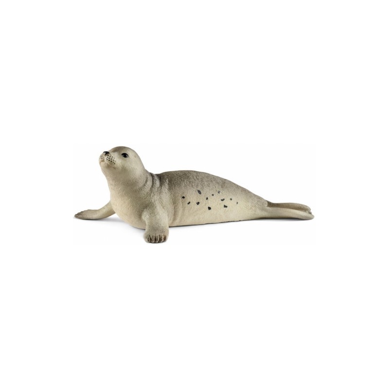 Schleich Zeehond