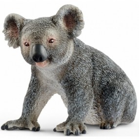Schleich Koala 14815