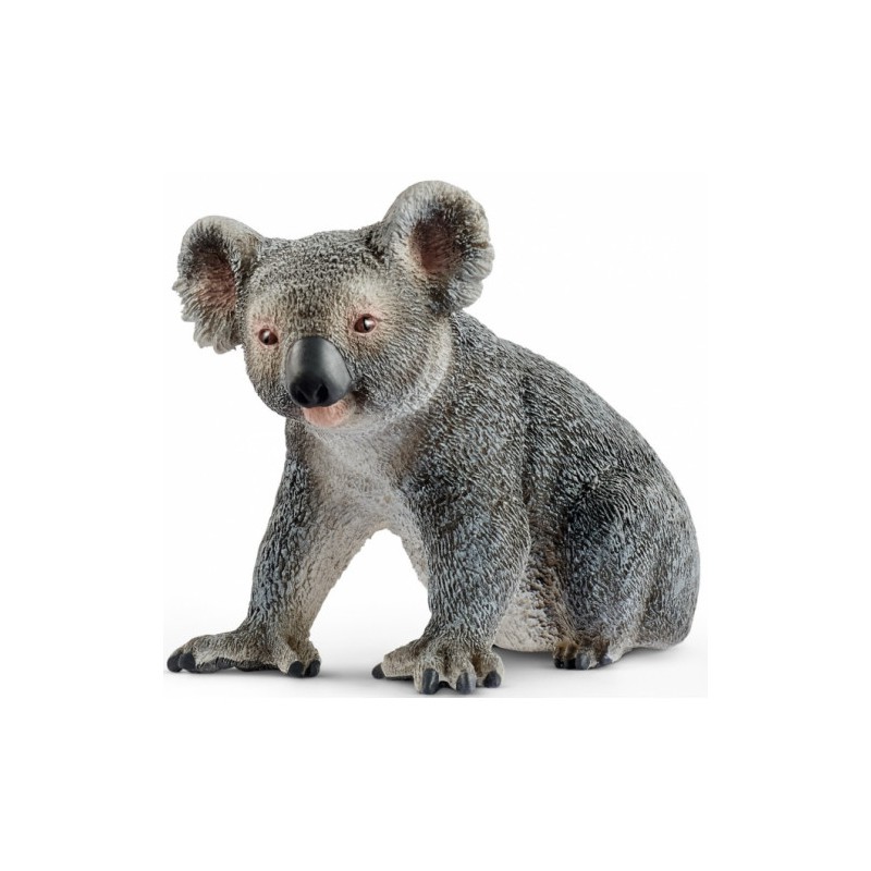 Schleich Koala 14815