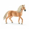 Schleich  moedecreatie met andalusisch paard 42431