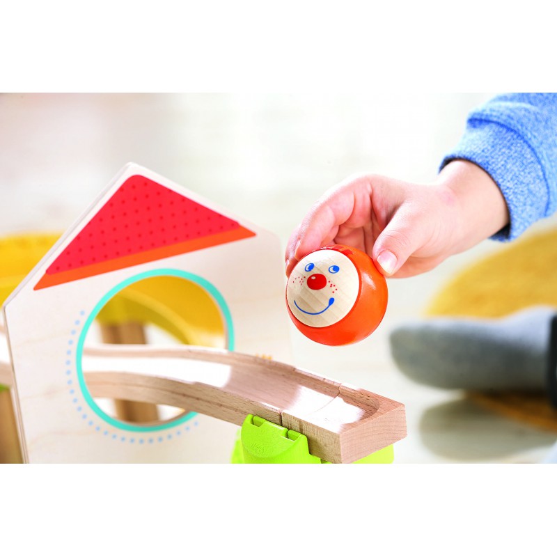 Kullerbü - Windmolenbaan