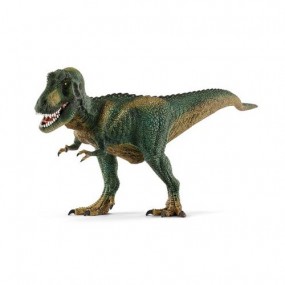 Schleich  Tyrannosaurus rex, 14587
