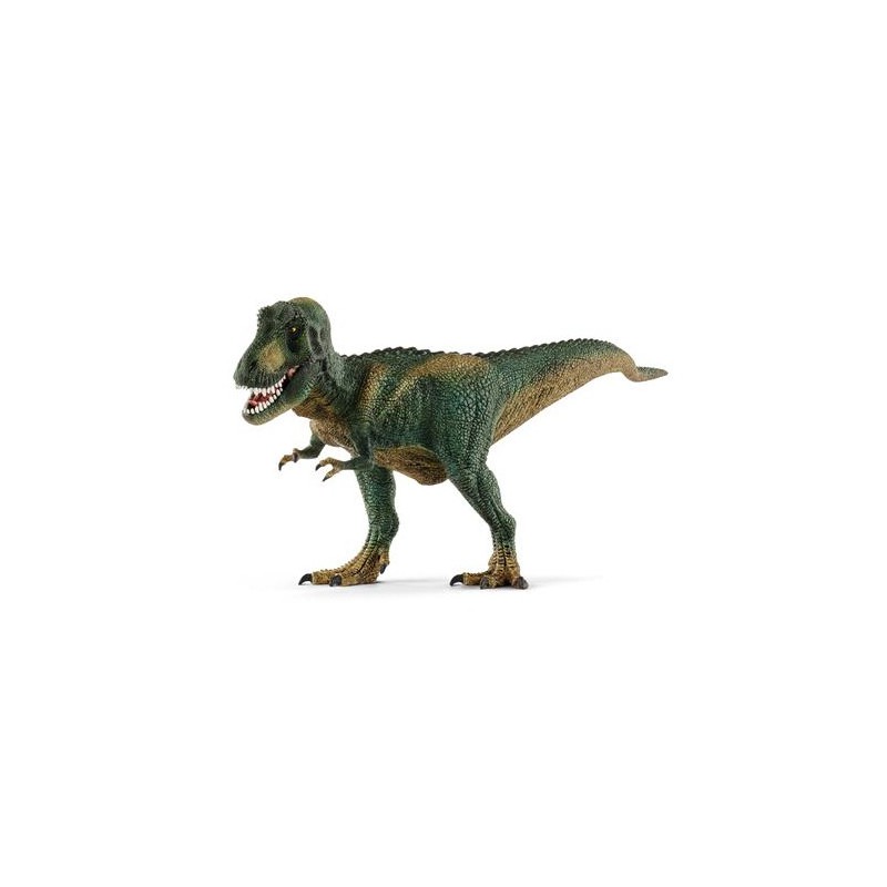 Schleich Tyrannosaurus rex