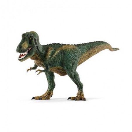 Schleich  Tyrannosaurus rex, 14587
