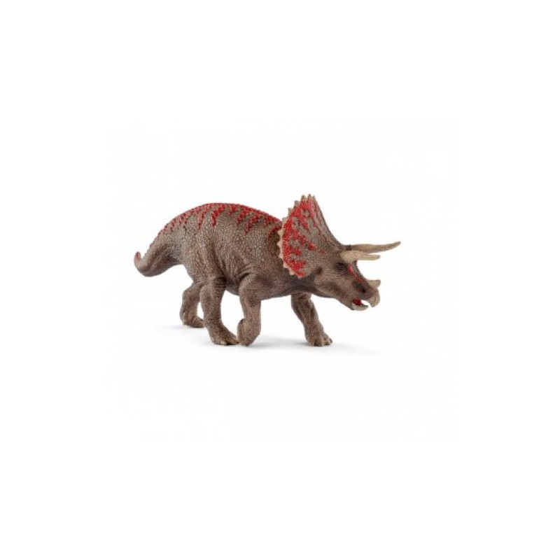 Schleich Tricetratops, 15000