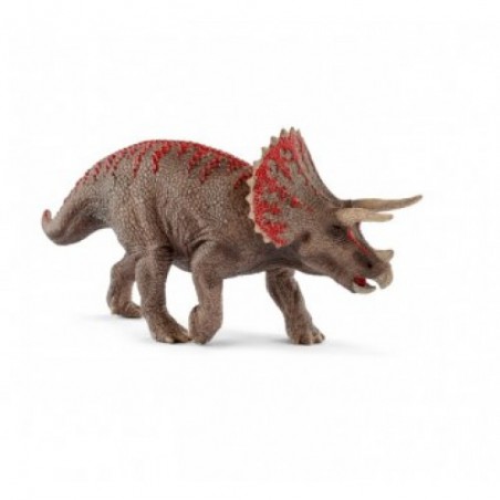 Schleich Tricetratops, 15000