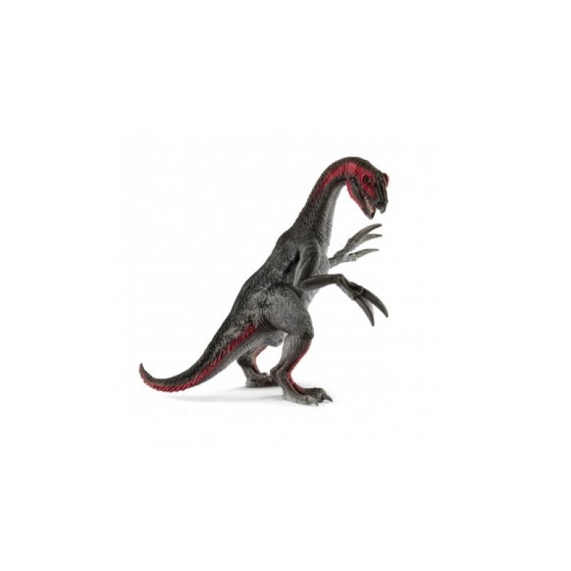 Schleich  Therizinosaurus 15003