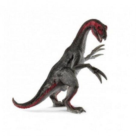 Schleich  Therizinosaurus 15003