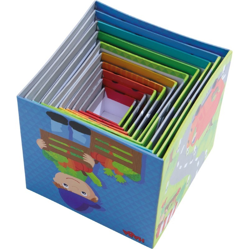 Stapelblokken Snelle sportwagens