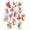 Party Animals, 999games Party Animals, 999games