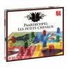 Paardjes spel Classic, Jumbo