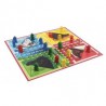 Jumbo Paardjesspel  Classic bordspel