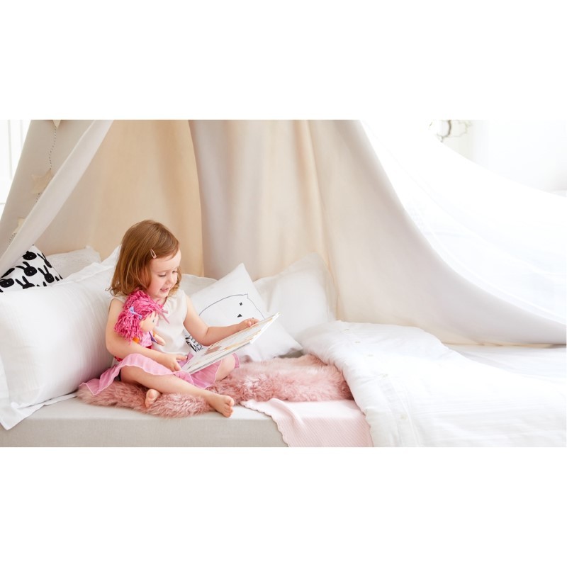 Haba - Pop Lilli-Lou