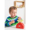 Weegschaal, Le Toy Van