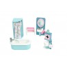 Daisylane badkamer, Le Toy Van Daisylane badkamer, Le Toy Van