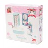 Daisylane badkamer, Le Toy Van Daisylane badkamer, Le Toy Van
