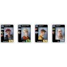 Inspecteur Hoogstraaten: Ganstervilla Inspecteur Hoogstraaten: Ganstervilla