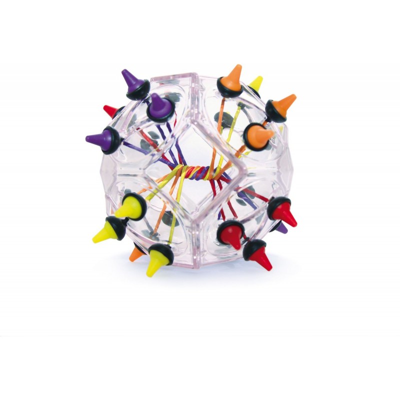 Brainstring advanced recenttoys