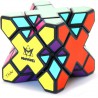 Skewb Xtreme Brainteaser Recenttoys