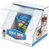 Skewb Xtreme Brainteaser Recenttoys