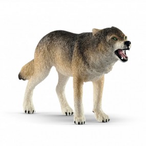 Schleich Wolf, 14821