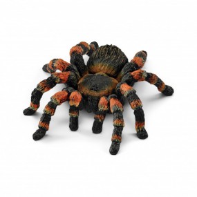 Schleich Vogelspin, 14829