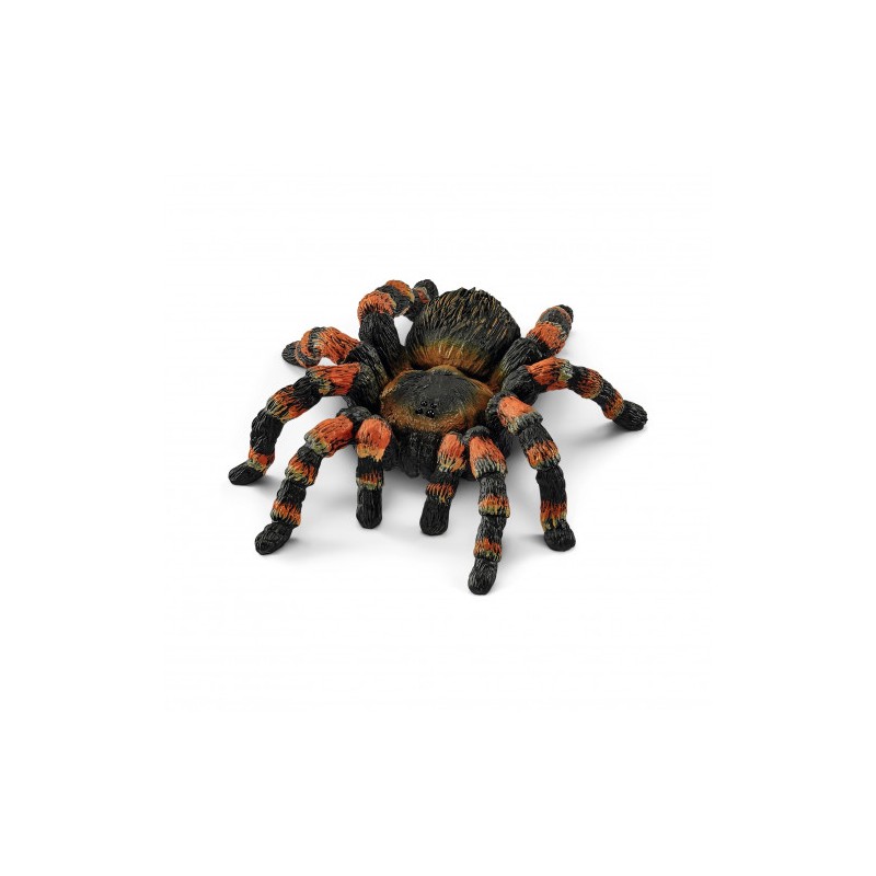 Schleich Vogelspin, 14829
