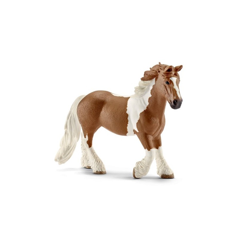 Schleich Tinker Merrie, 13773