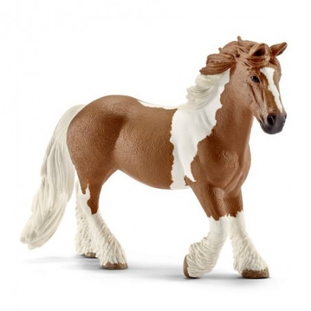 Schleich Tinker Merrie, 13773