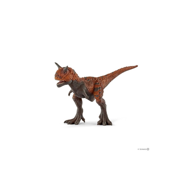 Schleich Carnotaurus, 14586