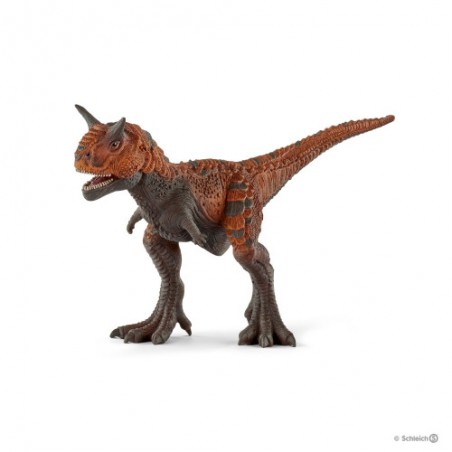 Schleich Carnotaurus, 14586