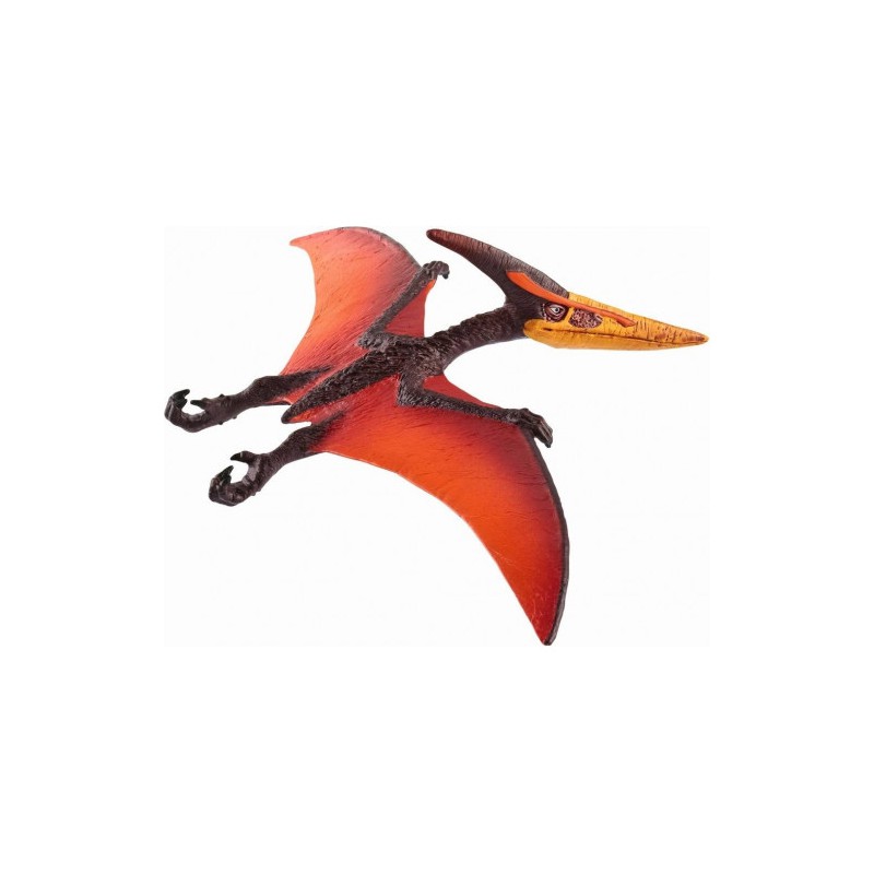 Schleich Ptéranodon, 15008