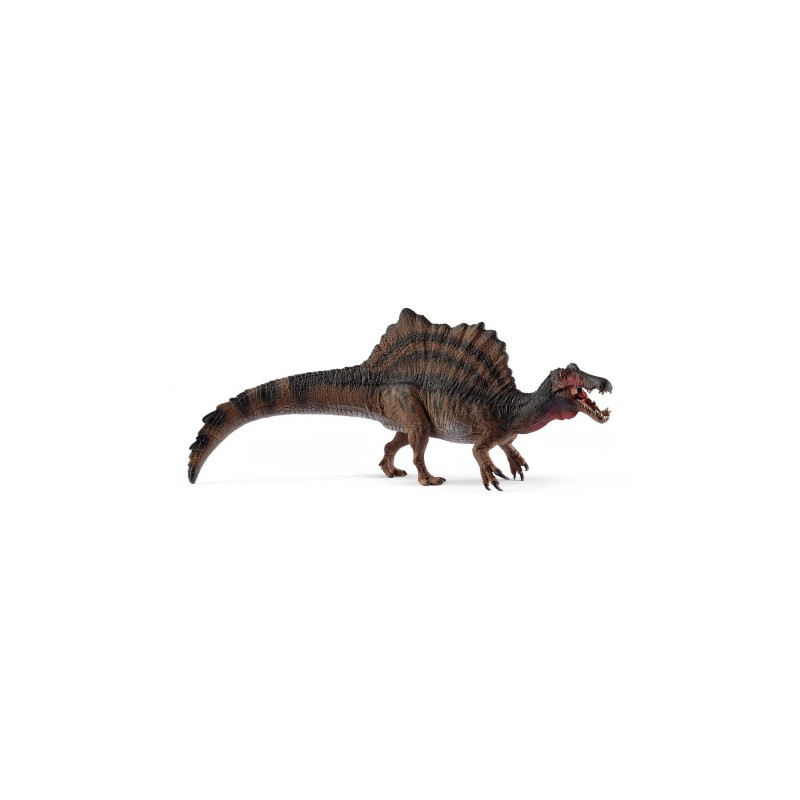 Schleich Spinosaurus, 15009