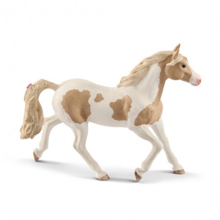 Schleich Paint Horse Merrie, 13884