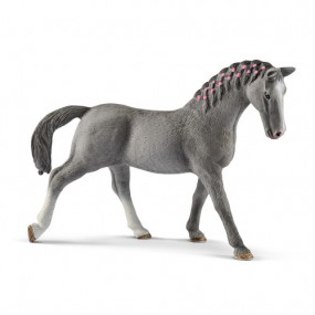 Schleich Trakehner Merrie, 13888