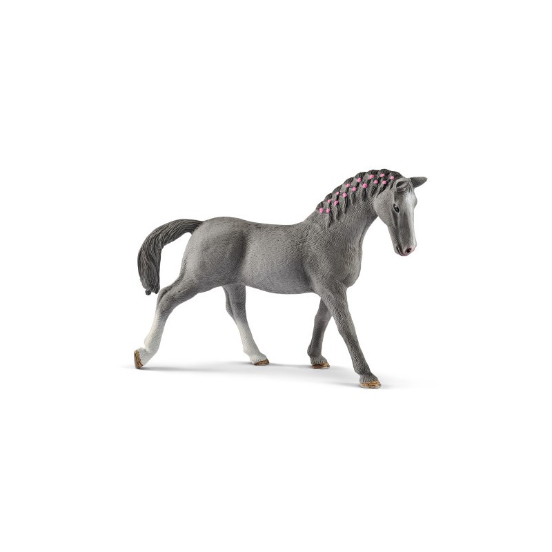 Schleich Trakehner Merrie, 13888