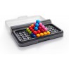 IQ Puzzler Pro (120 opdrachten)