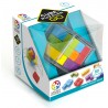 Cube Puzzler Go (80 opdrachten)