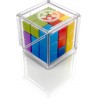 Cube Puzzler Go (80 opdrachten)