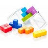 Cube Puzzler Go (80 opdrachten)