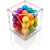 Cube Puzzler Pro (80 opdrachten)