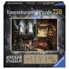 ESCAPE 5 Dragon 759 stukjes stukjes Ravensburger