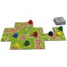 Carcassonne bordspel