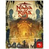 Naga Raja bordspel Naga Raja bordspel