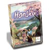 Hondshu kaartspel Hondshu kaartspel