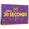30 Seconds junior, 999 games 30 Seconds junior, 999 games