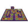 30 Seconds junior, 999 games 30 Seconds junior, 999 games