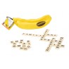 Bananagrams - Actiespel, 999 games